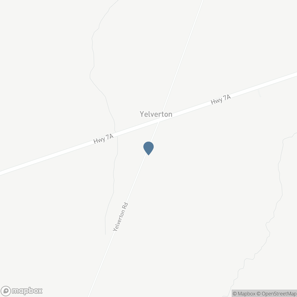295 YELVERTON ROAD, Kawartha Lakes, Ontario L0B 1K0